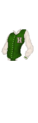 moda-nj-5.png