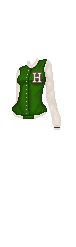 moda-nj-6.png