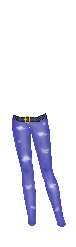 moda-nj-7.png