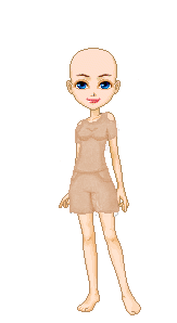 moda-sch-1.png