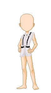moda-sch-2.png