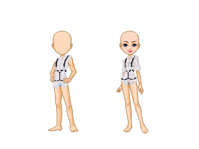 moda-sch-3.png