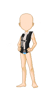 moda-sch-4.png