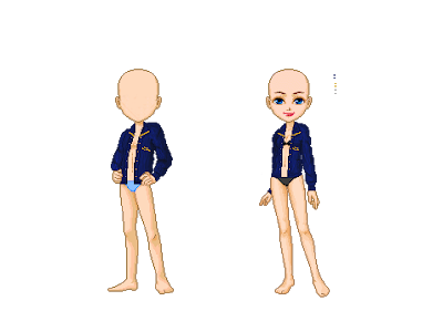moda-sch-5.png