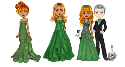 moda-wl-1.gif