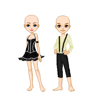 moda-wl-14.png