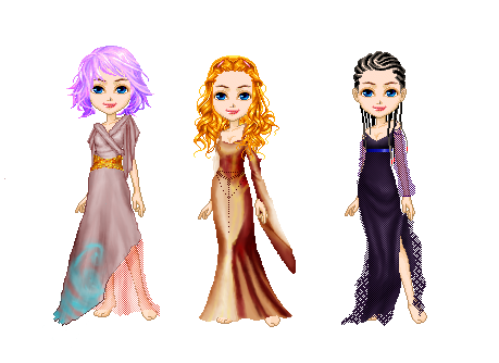 moda-wl-18.png