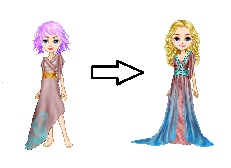 moda-wl-19.png