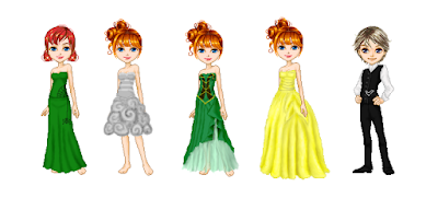 moda-wl-2.png