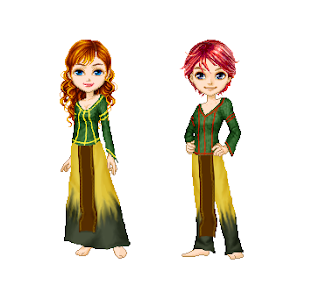 moda-wl-21.png
