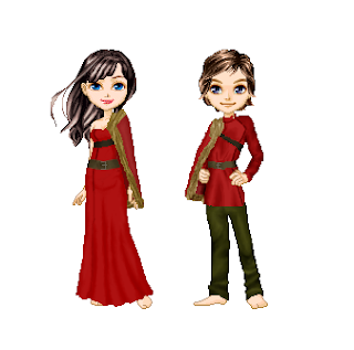moda-wl-23.png