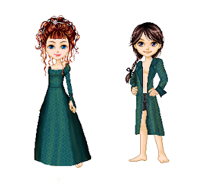 moda-wl-25.png