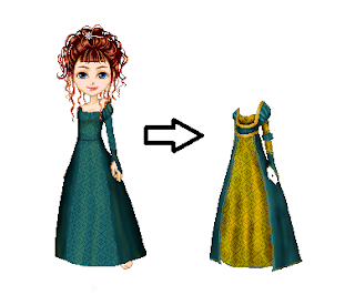 moda-wl-26.png