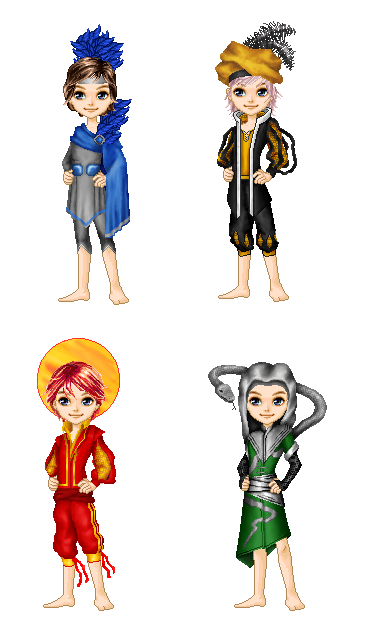 moda-wl-28.png