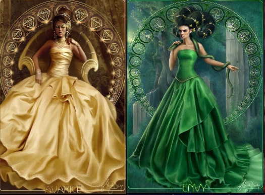 moda-wl-3.jpg
