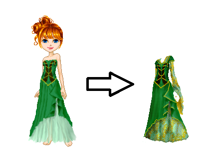 moda-wl-5.png