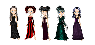 moda-wl-6.png
