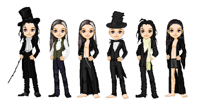 moda-wl-7.png