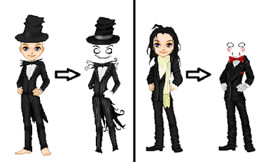 moda-wl-9.png