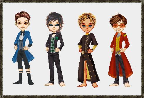 moda-zz-1.png