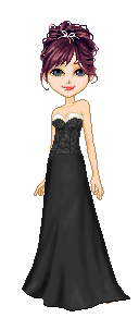 moda-zz-11.png