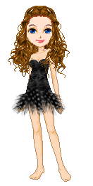 moda-zz-12.png