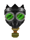 moda-zz-13.png