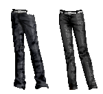 moda-zz-14.png