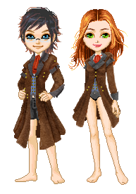 moda-zz-15.png