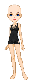 moda-zz-16.png