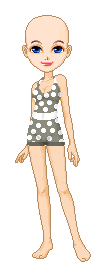 moda-zz-17.png
