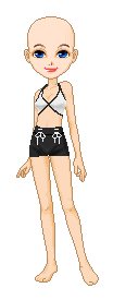 moda-zz-18.png