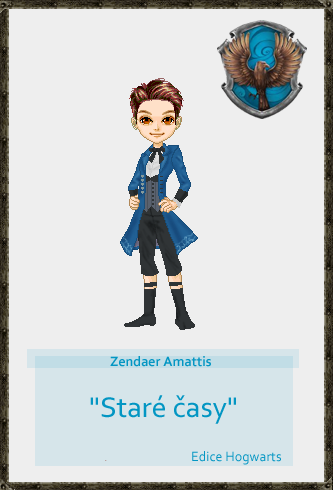 moda-zz-2.png