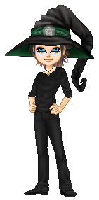 moda-zz-20.png