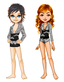 moda-zz-22.png