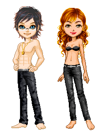 moda-zz-23.png