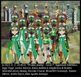 moda-zz-26.jpeg