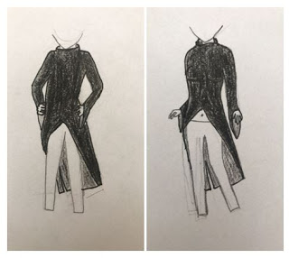 moda-zz-29.jpeg