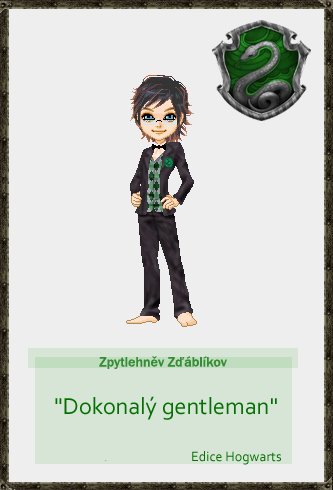 moda-zz-3.png