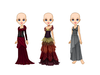 moda-zz-30.png