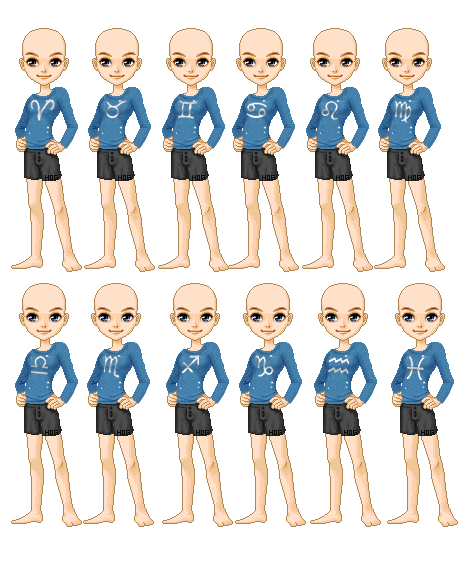 moda-zz-31.png