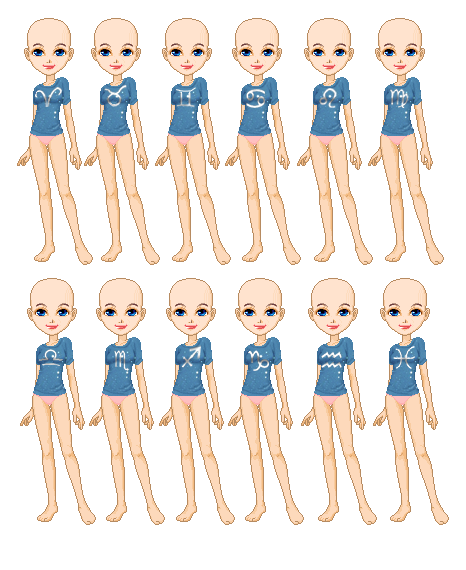 moda-zz-32.png