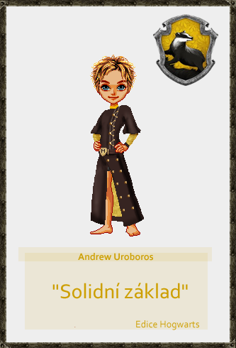 moda-zz-4.png