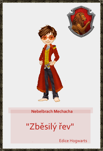 moda-zz-5.png