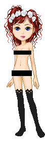 moda-zz-7.png