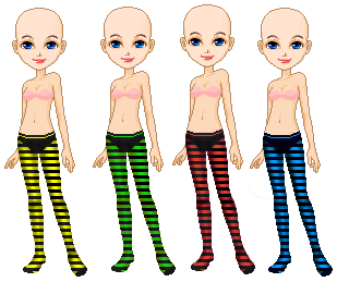 moda-zz-9.png