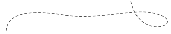 pohadka2.png