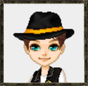 primus-freddy.png