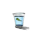 pulec.png