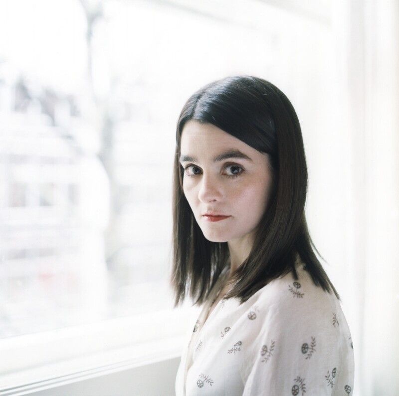 shirley-henderson.jpg